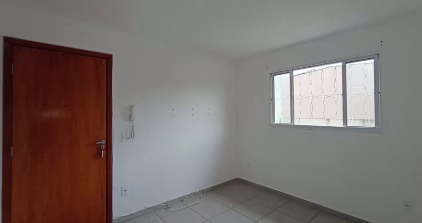 Apartamento em Vila Mariza Mazzei, São Paulo/SP
