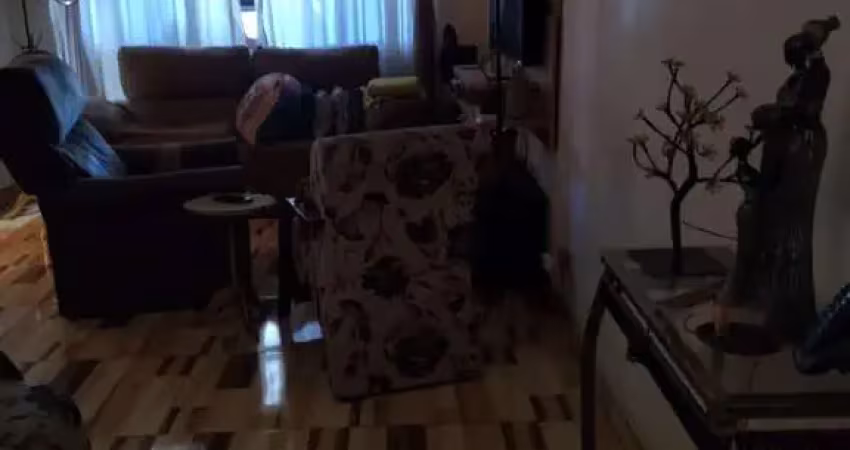 Casa com 4 quartos à venda no Jardim Primavera, São Paulo 