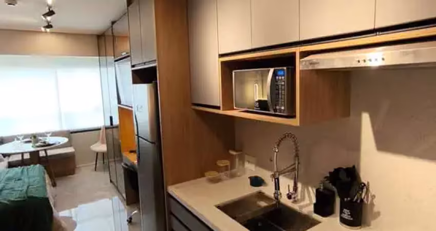 Apartamento com 1 quarto à venda na Vila Primavera, São Paulo 