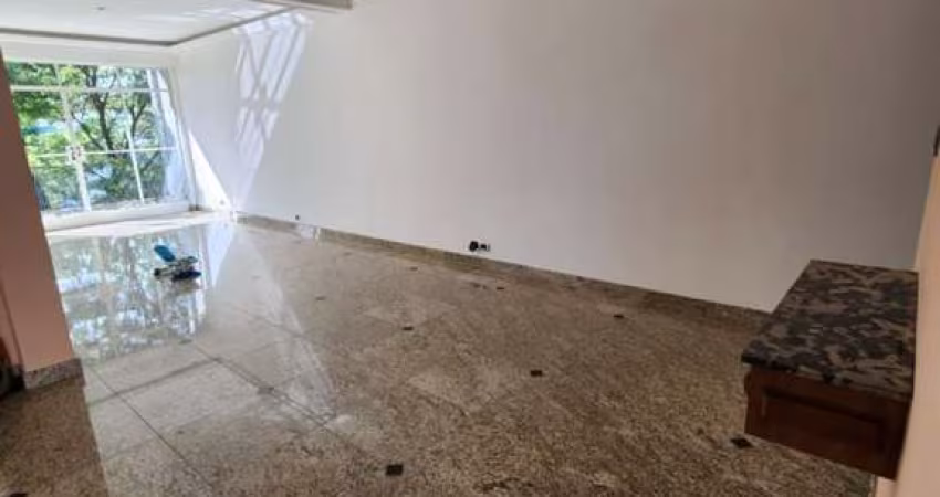 Apartamento Alto Padrão em Lapa, São Paulo/SP