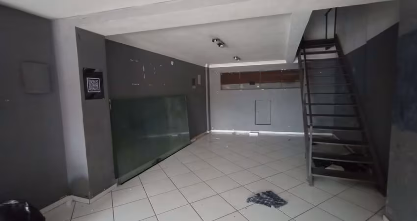 Sala Comercial em Jardim Aricanduva, São Paulo/SP