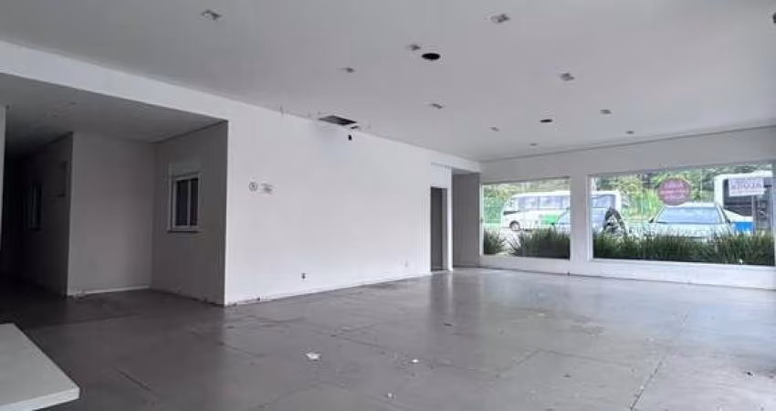 Loja Ponto Comercial em Limão, São Paulo/SP