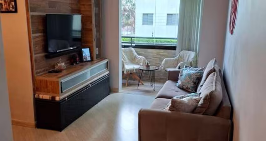 Ótima oportunidade, apartamento na freguesia do Ó