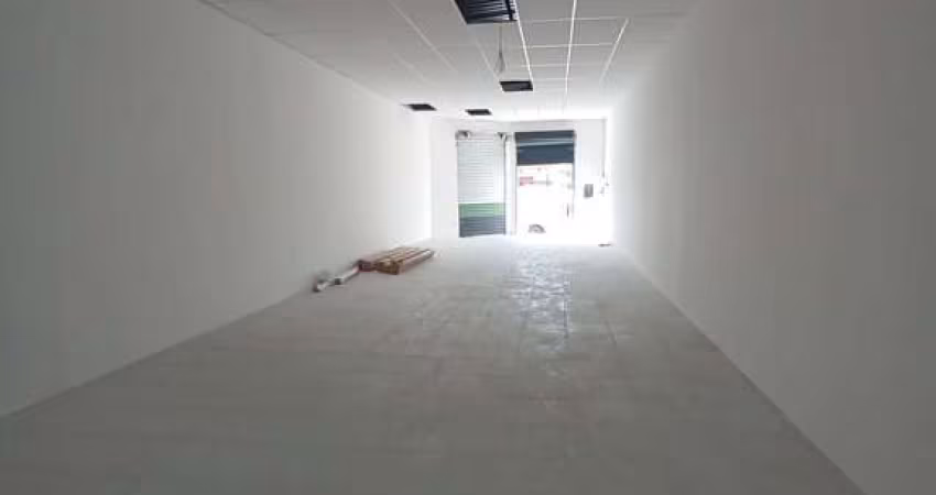 Loja Ponto Comercial em Parque Císper, São Paulo/SP