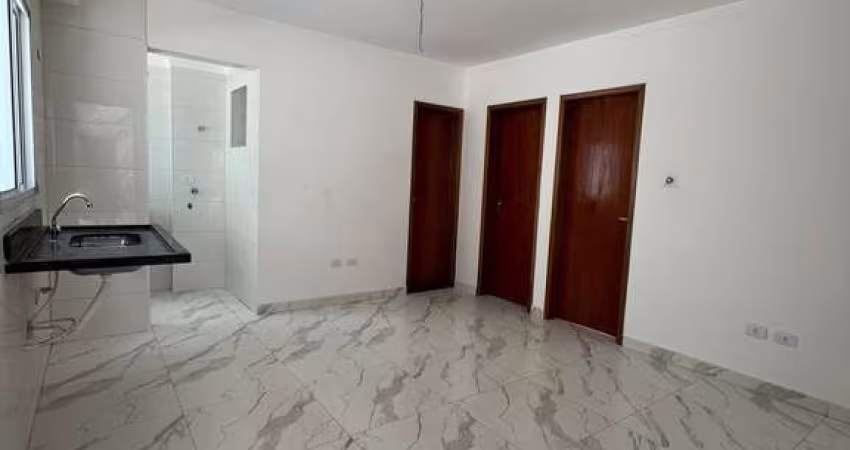 Apartamento em Jardim Primavera (Zona Norte), São Paulo/SP