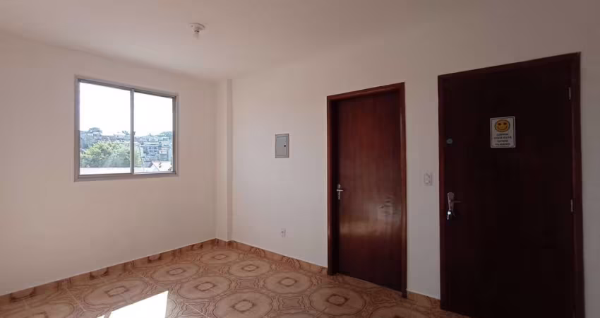 Apartamento em Vila Pereira Barreto, São Paulo/SP