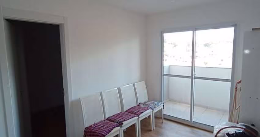 Apartamento em Imirim, São Paulo/SP