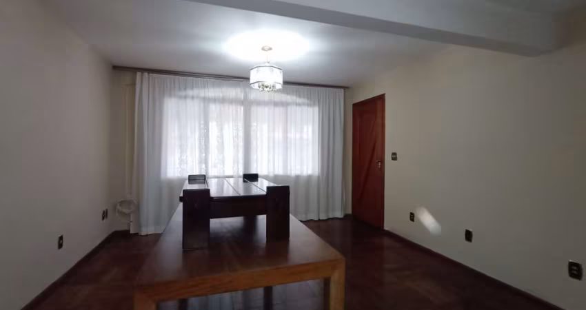 Casa em Casa Verde Média, São Paulo/SP
