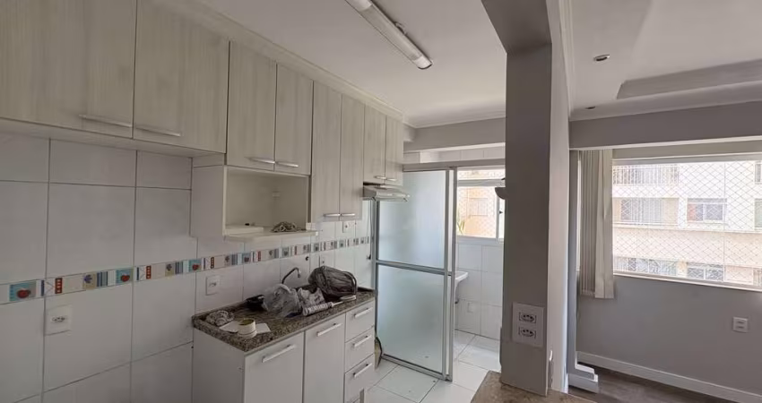 Apartamento em Limão, São Paulo/SP