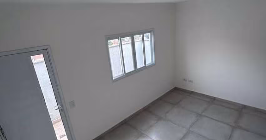 Casa em Condomínio em Vila Carbone, São Paulo/SP