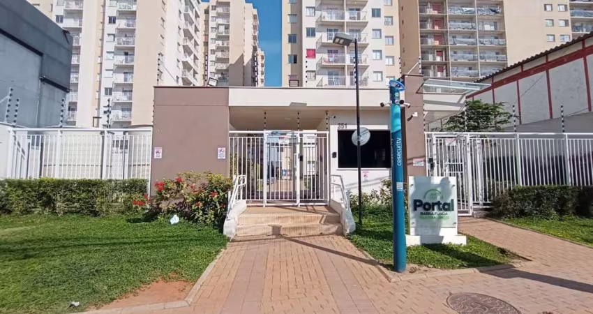 Apartamento em Bom Retiro, São Paulo/SP