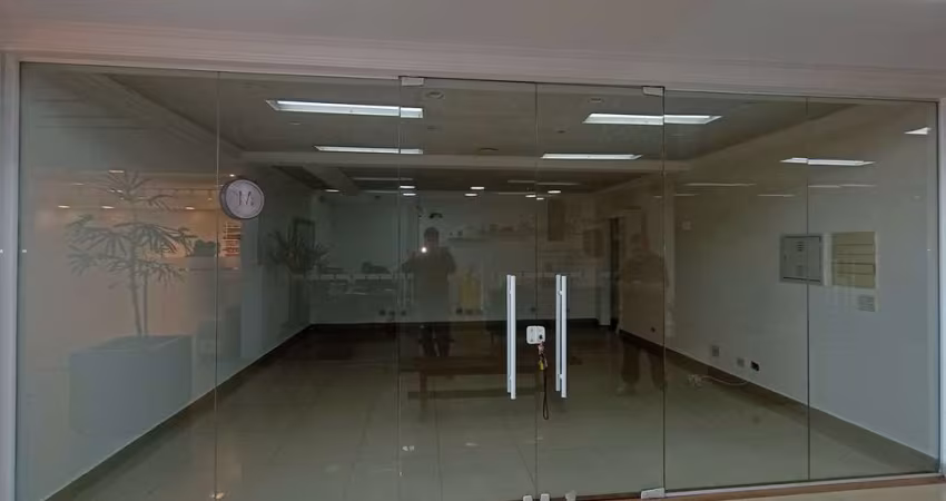 Loja em Limão, São Paulo/SP
