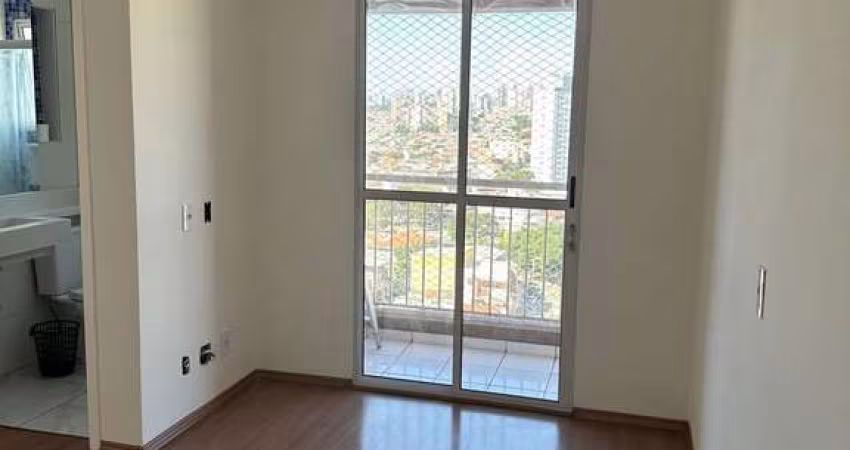 Apartamento em Sítio do Mandaqui, São Paulo/SP