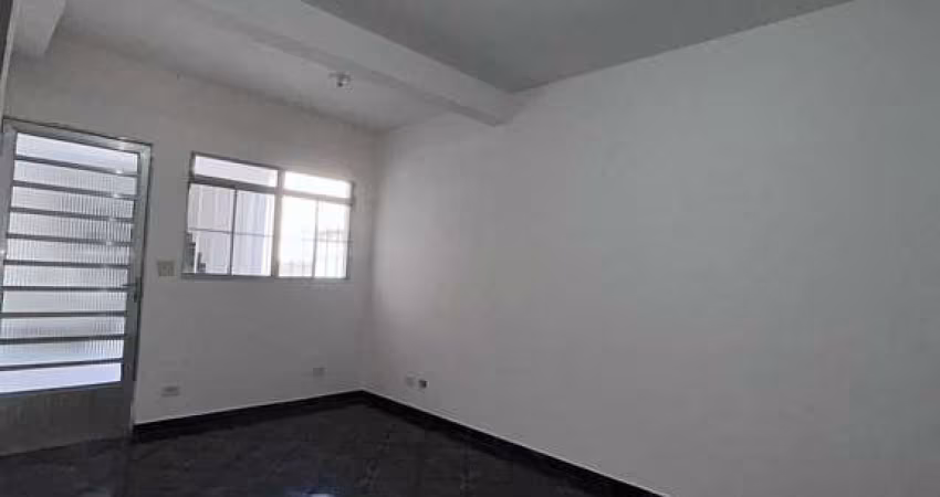 Apartamento em Vila Siqueira (Zona Norte), São Paulo/SP