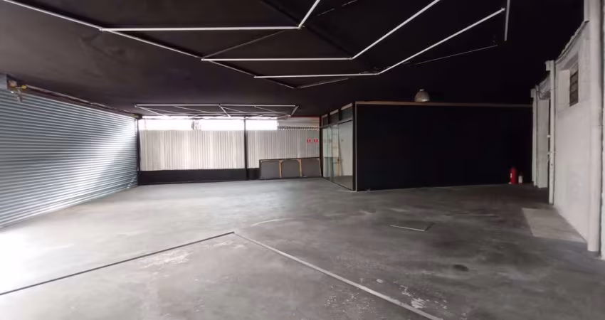 Loja Ponto Comercial em Casa Verde, São Paulo/SP