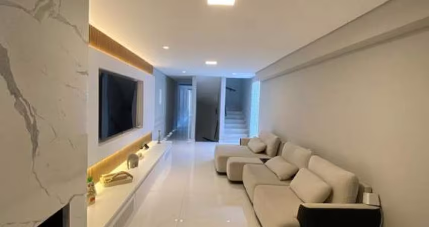 Casa para alugar no bairro Jardim Cidade Pirituba - São Paulo/SP