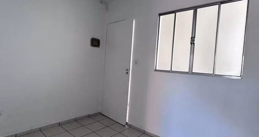 Apartamento em Freguesia do Ó, São Paulo/SP