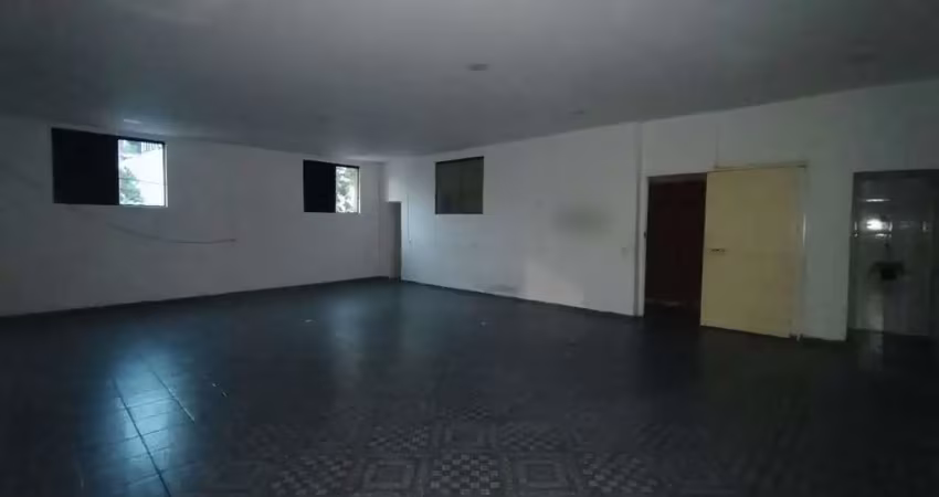 Salão comercial em jardim primavera (zona norte), são paulo/sp