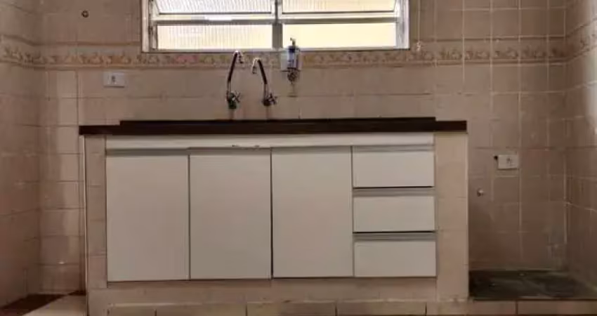 Casa à venda no bairro imirim - são paulo/sp, zona norte