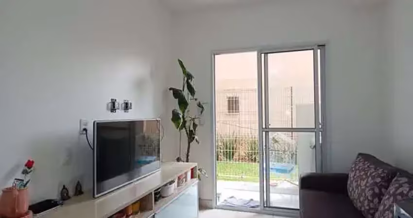 Apartamento com 2 quartos à venda no Bom Retiro, São Paulo 
