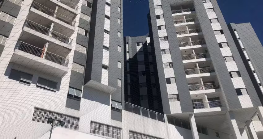 Apartamento com 3 quartos à venda no Jardim Mariliza, São Paulo 