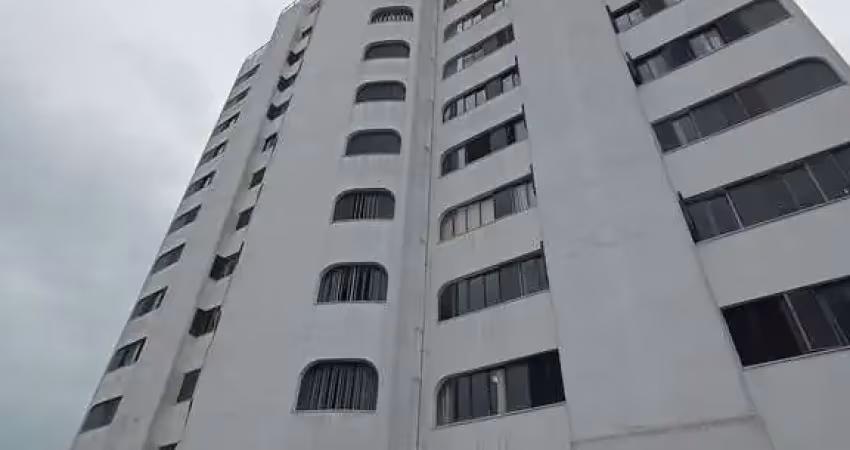 Apartamento alto padrão em vila ipojuca, são paulo/sp