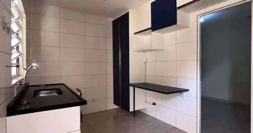 Apartamento em vila nova cachoeirinha, são paulo/sp