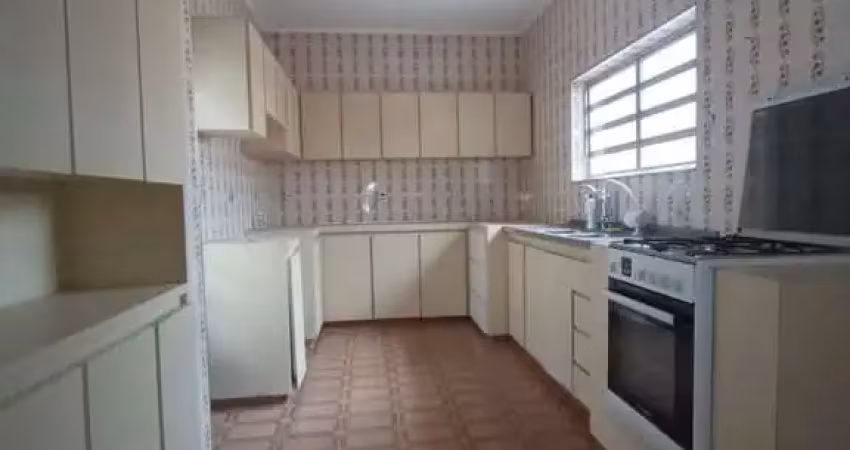 Casa com 3 quartos à venda em Imirim, São Paulo 
