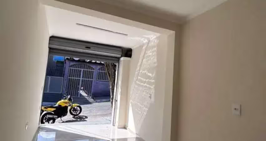 Loja ponto comercial em vila carolina, são paulo/sp