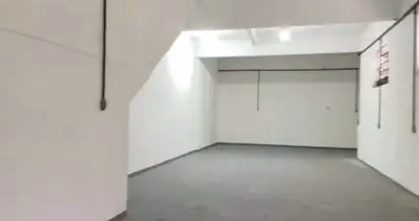 Ponto comercial comércio em vila prado, são paulo/sp