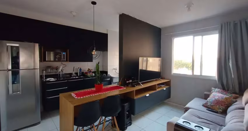 Apartamento com 1 quarto para alugar na Água Branca, São Paulo 