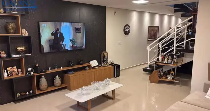 Casa com 3 quartos para alugar na Vila Santa Maria, São Paulo 