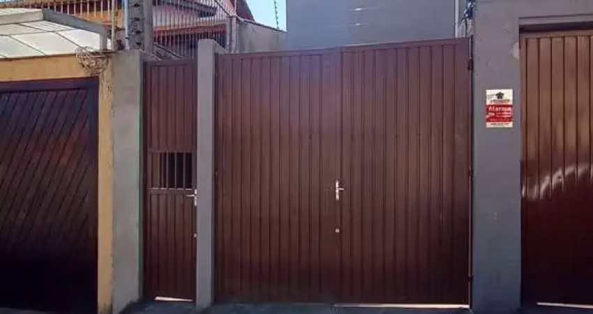 Loja ponto comercial em jardim primavera, são paulo/sp