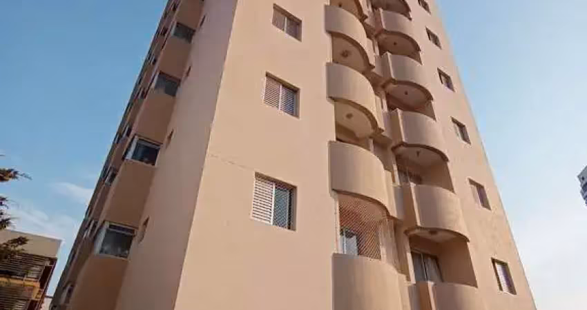 Apartamento com 1 quarto para alugar na Rua Pedro Doll, Santana, São Paulo
