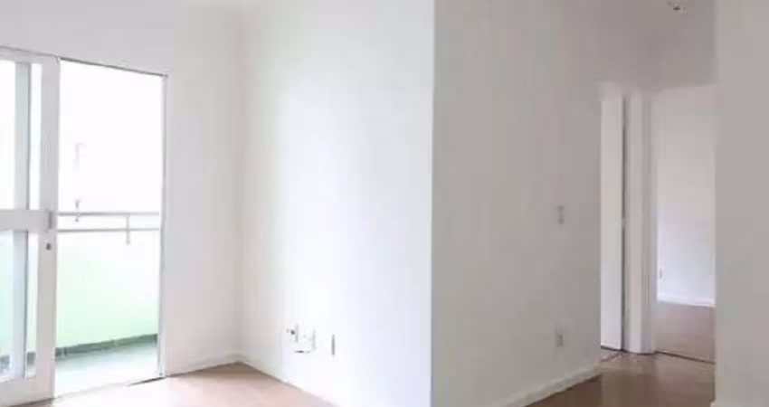 Apartamento em vila palmeiras, ótima oportunidade são paulo/sp