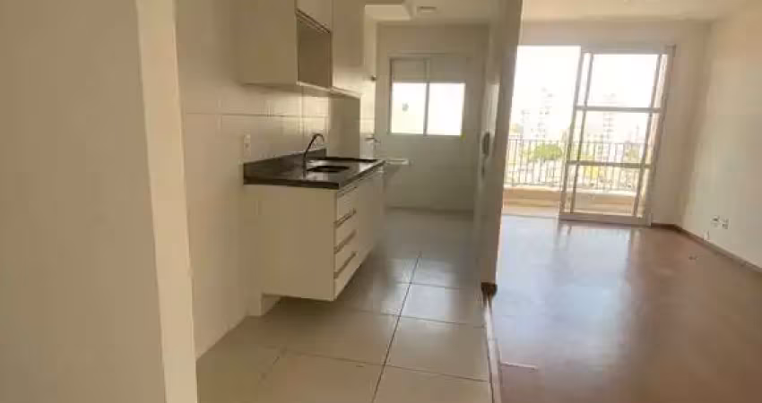 Edifício new life - apartamento à venda no bairro vila pita - são paulo/sp