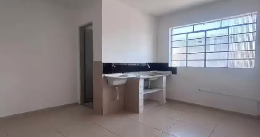 Kitnet / Stúdio para alugar na Vila Palmeiras, São Paulo 