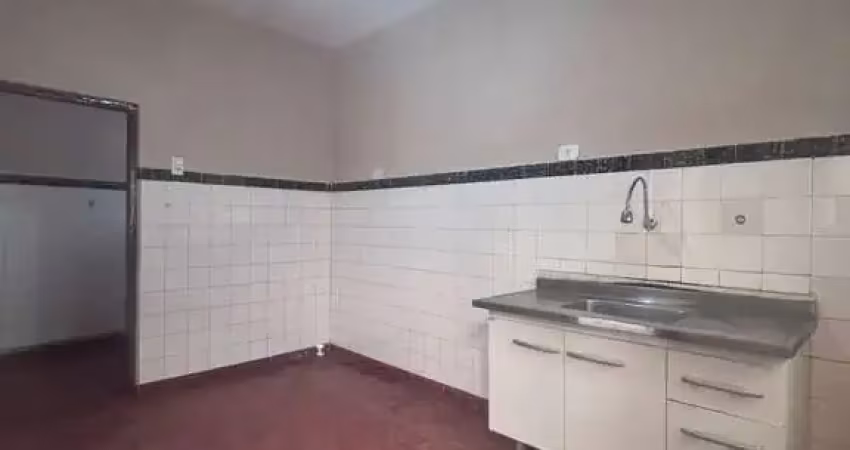 Casa com 1 quarto para alugar no Parque Monteiro Soares, São Paulo 
