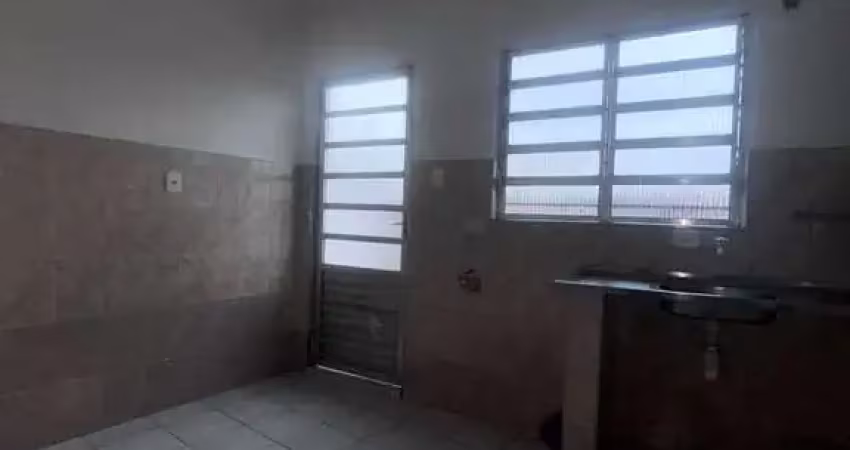 Apartamento com 1 quarto para alugar na Vila Palmeiras, São Paulo 