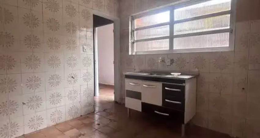 Casa com 2 quartos para alugar na Vila Albertina, São Paulo 