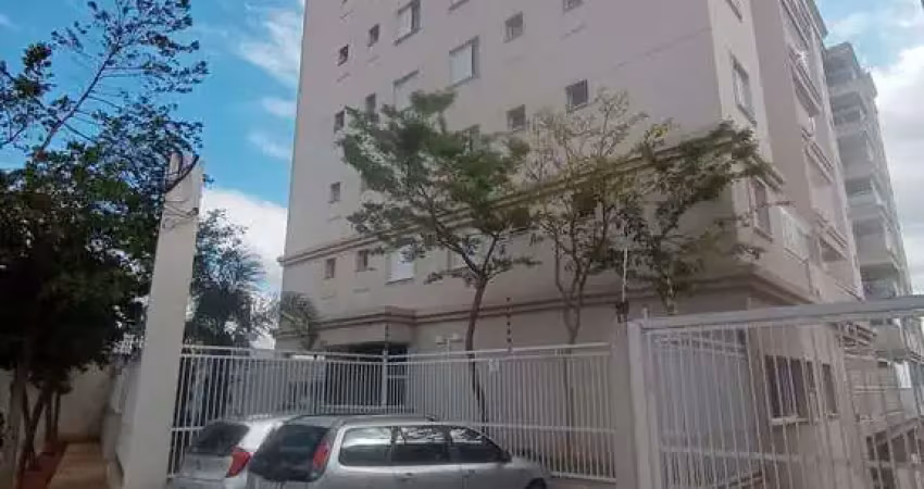 Apartamento com 2 quartos à venda em Itaberaba, São Paulo 