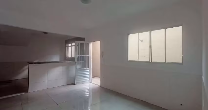 Casa com 2 quartos à venda no Sítio do Morro, São Paulo 