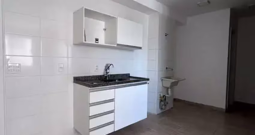 Apartamento em conjunto residencial novo pacaembu, são paulo/sp