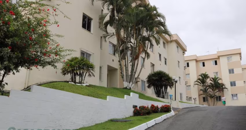 Apartamento com 3 quartos à venda no Velha, Blumenau 