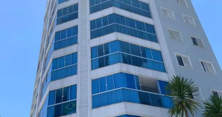 Apartamento com 3 quartos à venda no Victor Konder, Blumenau 
