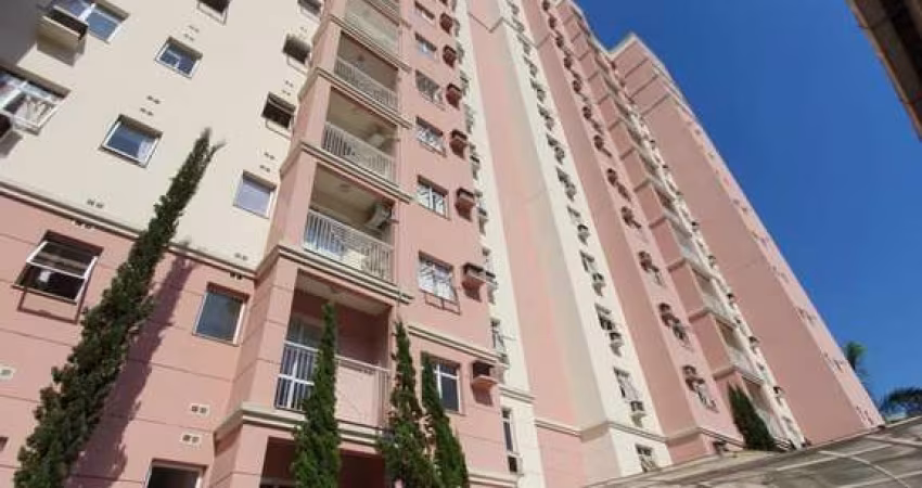 Apartamento com 2 quartos à venda na Vila Nova, Blumenau 