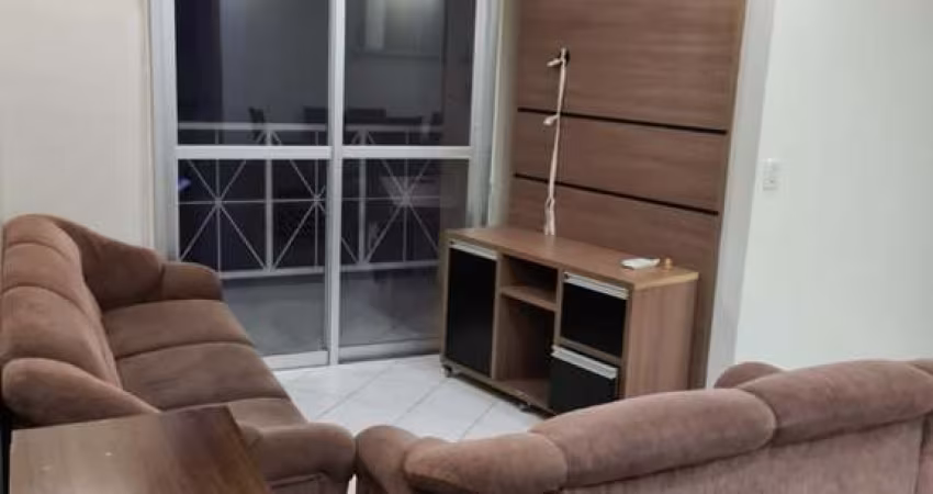 Apartamento com 3 quartos à venda em Água Verde, Blumenau 