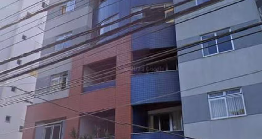 Apartamento com 2 quartos à venda no Victor Konder, Blumenau 