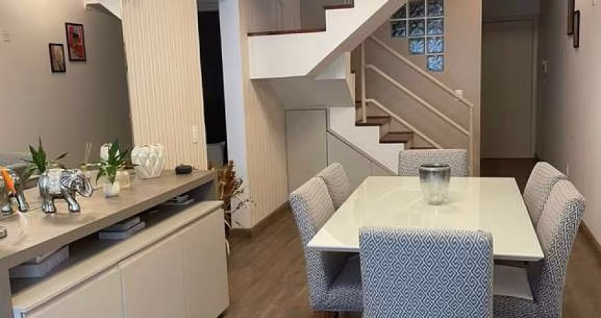 Apartamento com 2 quartos à venda no Victor Konder, Blumenau 