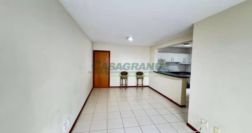 Apartamento com 3 quartos à venda na Vila Nova, Blumenau 